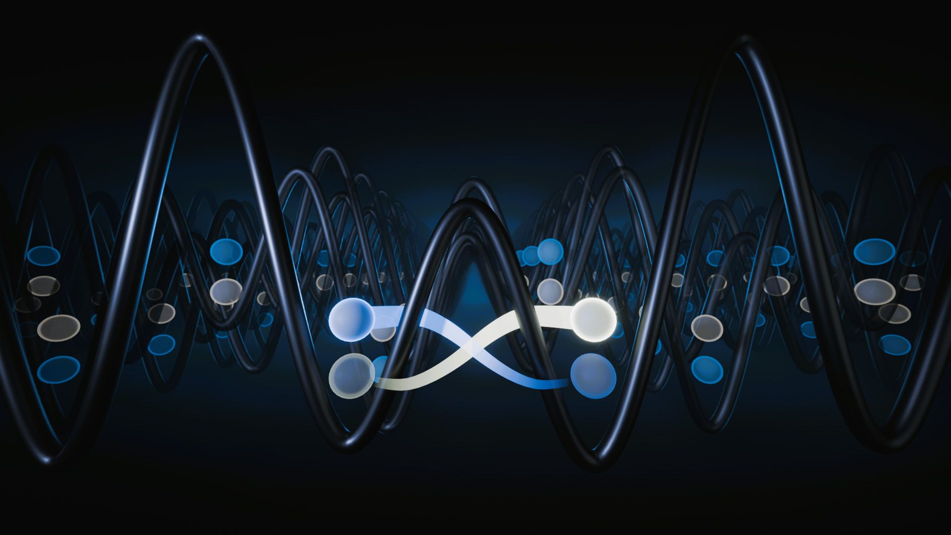 New ‘trick’ fixes major flaw in neutral-atom quantum computers — inching us closer to a superpowerful system New ‘trick’ fixes major flaw in neutral-atom quantum computers — inching us closer to a superpowerful system