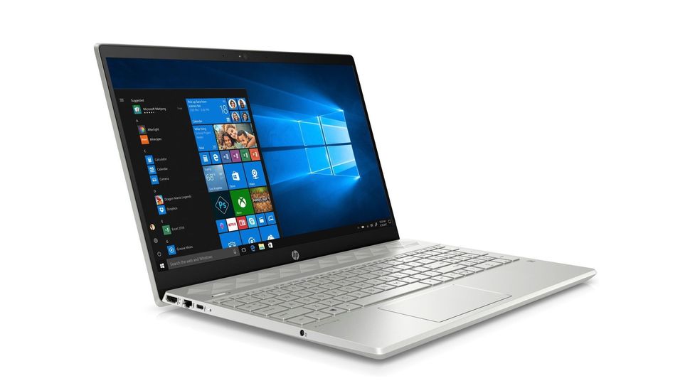 Best cheap laptop deals in May 2022 TechRadar