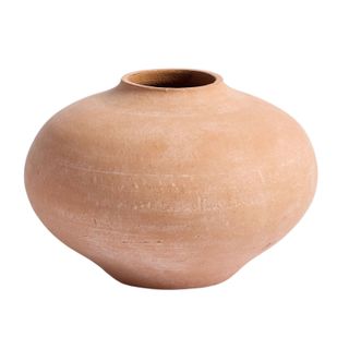 Nolina Ceramic Vase Collection