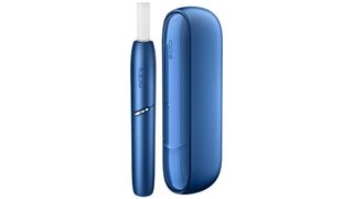 IQOS 3 DUO review