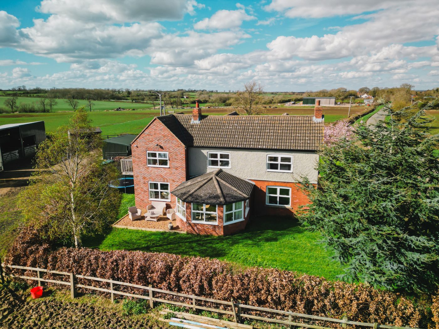 DJI_0485-e1712585815309.jpg
