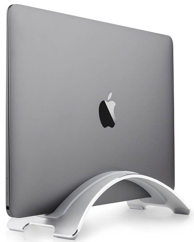 Best MacBook Air accessories 2024 iMore