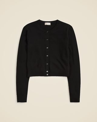 oCAQdgraAsm6ZHA7TSM2C5-320-80 32 محرّرات أزياء أزياء مقالات J.Crew المعتمدة