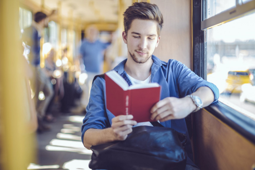 these-are-the-books-that-you-will-read-at-every-stage-in-your-life-6-1556669619-dY6e-column-width-inline