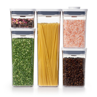 OXO | OXO pop food containers