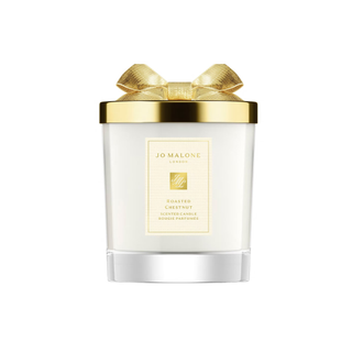 Jo Malone London Roasted Chestnut Home Candle