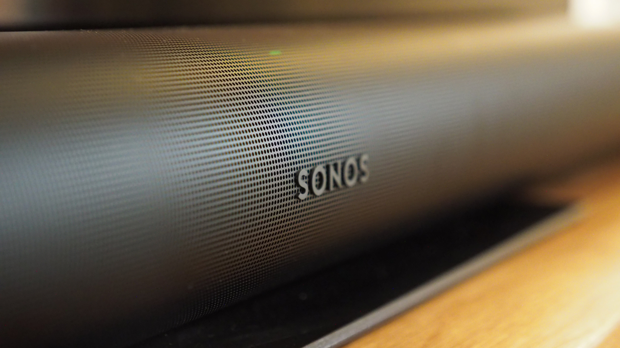 Sonos Arc Ultra review