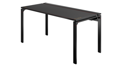 SecretLab MAGNUS Metal Desk review: the world's best gaming desk | T3