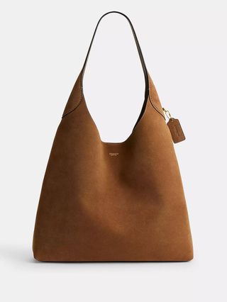 Brooklyn Shoulder Bag 39