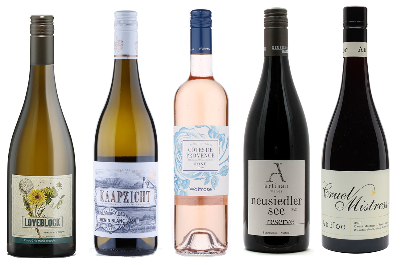 Screwcap-Summer-Wines