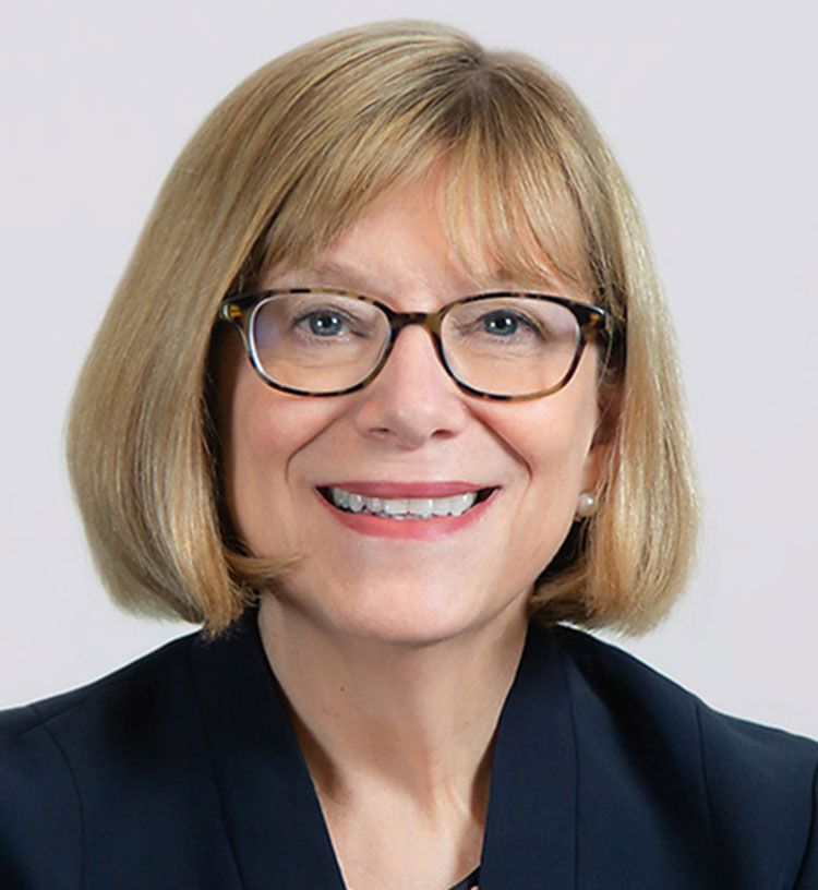 Kathleen Kirby