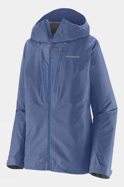 Women's Triolet Jacket