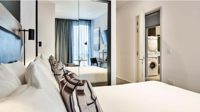 Best Liverpool hotels