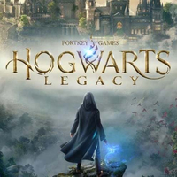 Hogwarts LegacyWas: $59.99Now: $14.69 at CDKeys (Steam code)