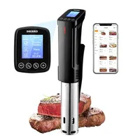 Inkbird Sous Vide Inkbird Sous Vide