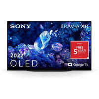 Sony Bravia A90K 48-inch |£1,899£1,399 at AmazonSave £500 -