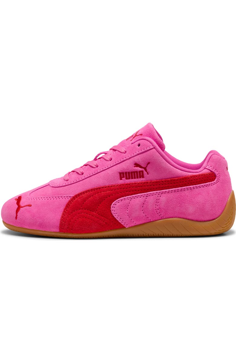 Speedcat Og Sneaker