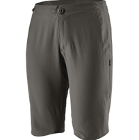 Up to 75% Patagonia Dirt Roamer women's short off at SIgma Sports
