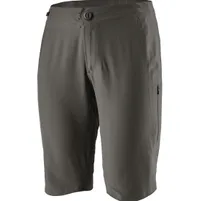 Up to 75% Patagonia Dirt Roamer women's short off at SIgma Sports
£110.00