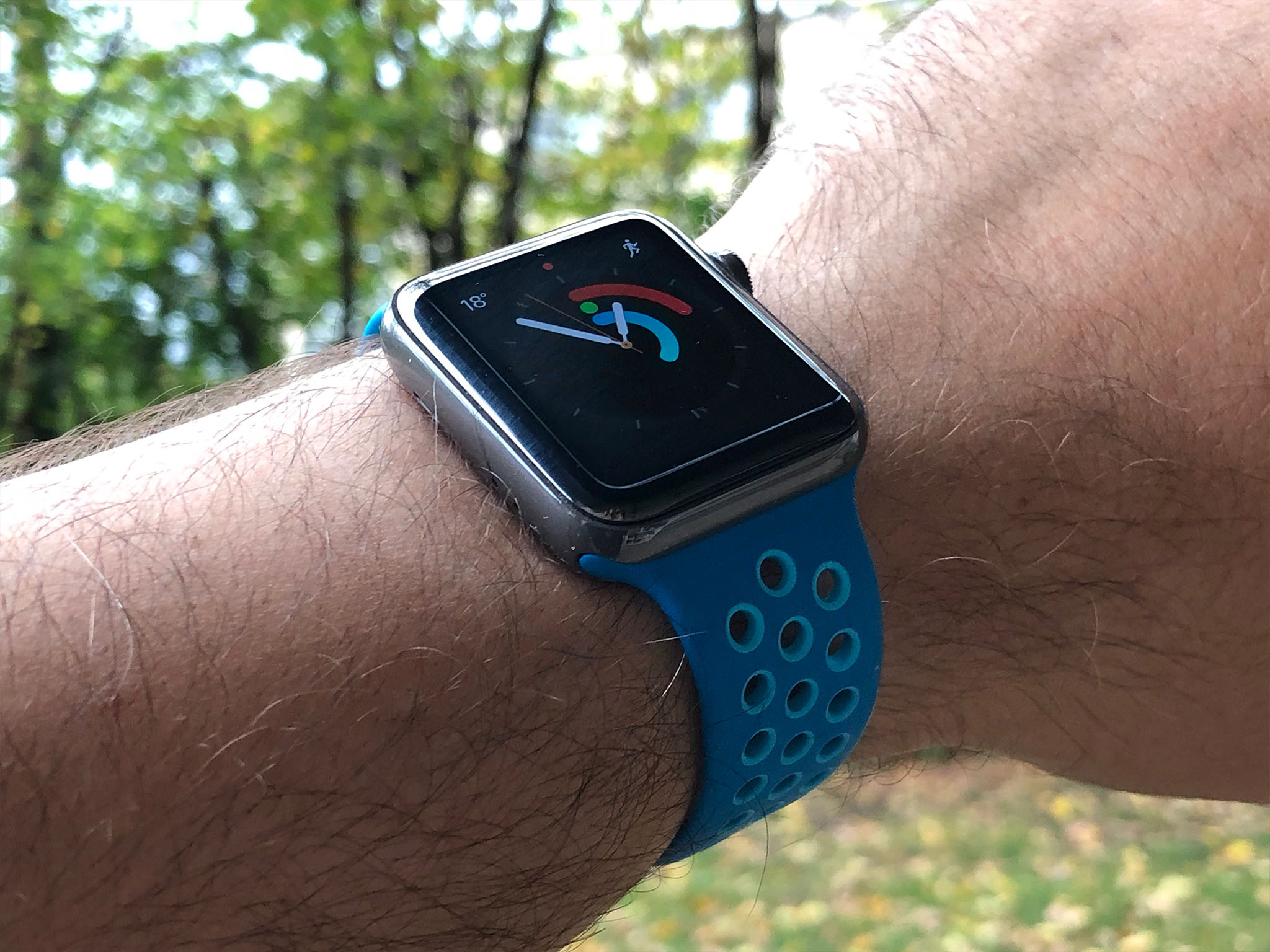 Часы space grey. Apple watch 3. Apple watch 3 Space Gray. Apple watch 3 или Apple watch Nike. Умные часы Apple watch Series 3, 38 мм.