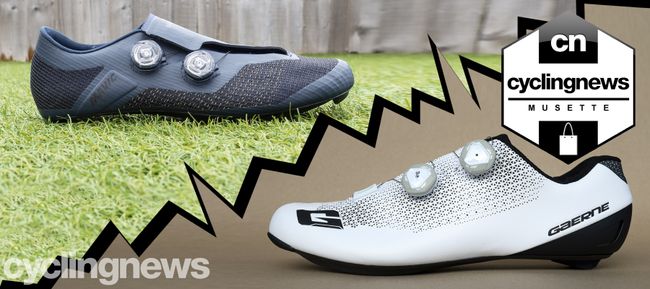 (cyclingnews.com)