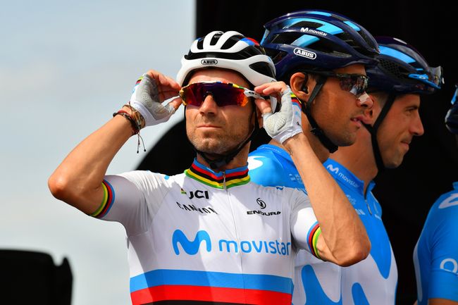 (cyclingnews.com)