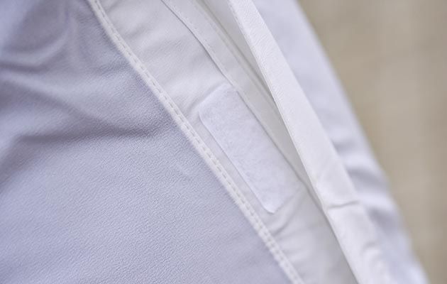 Pikeur Rain Breeches review
