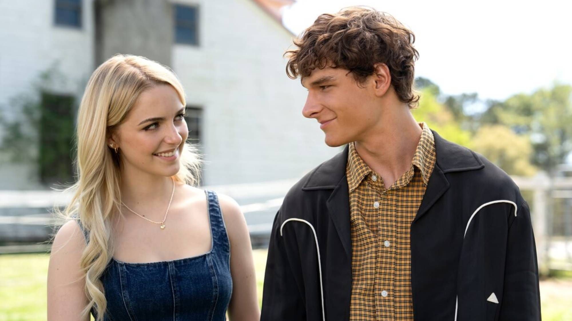 5 top new movies to stream this week on Netflix, Hulu and more (Nov. 25-Dec. 1)