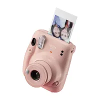 Fujifilm Instax Mini 11 |AU$119AU$85 on Ted's Cameras