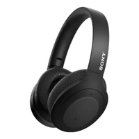Sony WH-H910N wireless noise cancelling headphones | £249