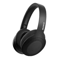 Sony WH-H910N wireless noise cancelling headphones | £249 £199 at John Lewis