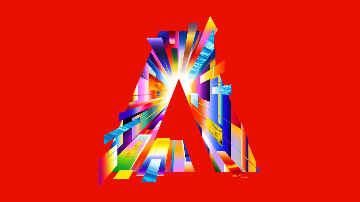 Level up your creativity without paying full price — Adobe cuts Creative Cloud Pro subscriptions by 50% for your first year