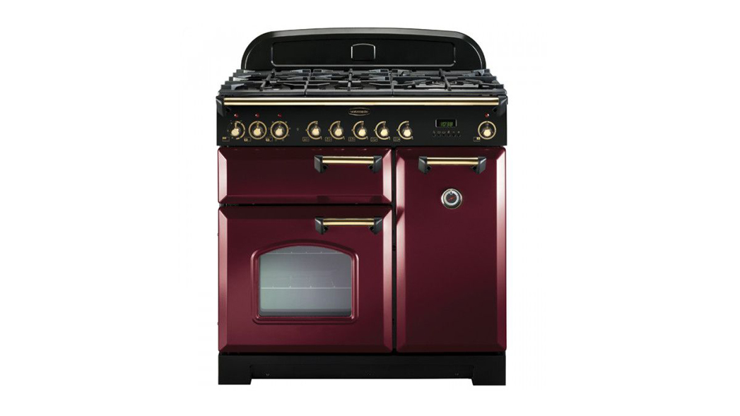 Best Range Cookers: Choosing the Right Range Cooker for Your Kitchen ...