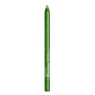 NYX Professional Makeup Epic Wear Long Lasting Liner Stick