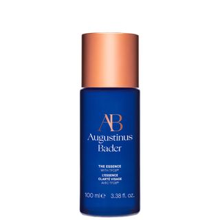 Augustinus Bader the Essence 100ml