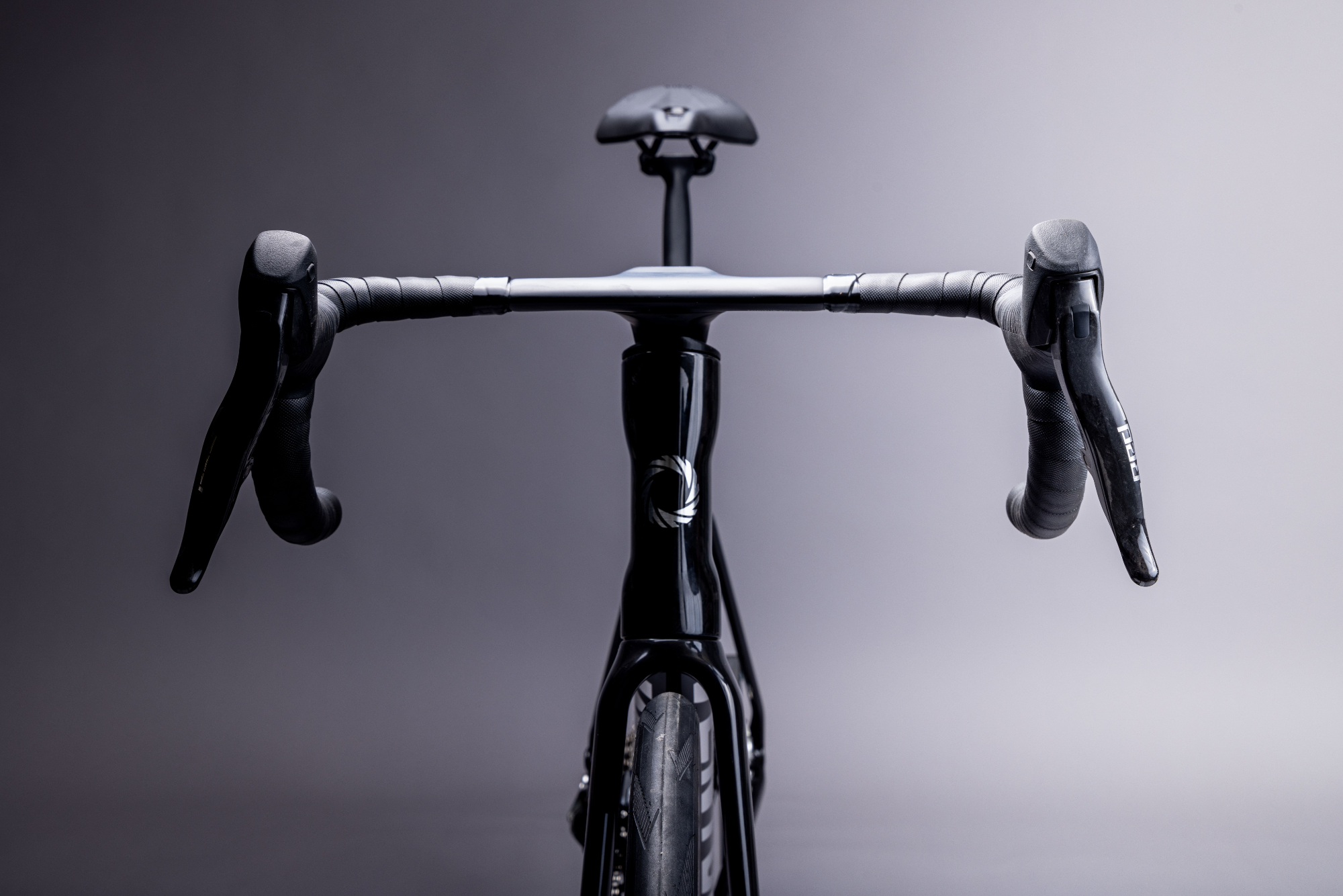 Ventum NS1 V3 road bike