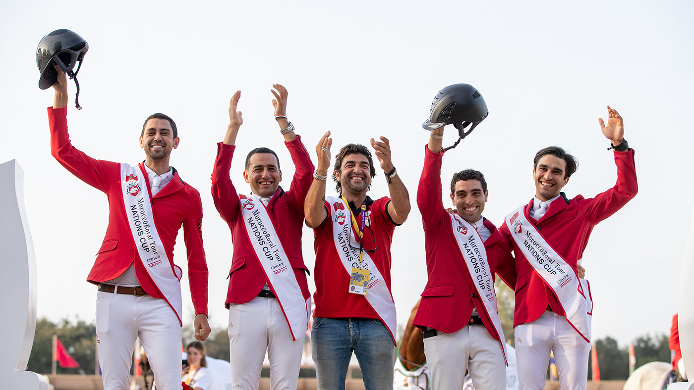 1MB_RABAT2019-NATIONSCUP-podium-Egypte-&amp;copy;JessicaRodrigues-copy.jpg