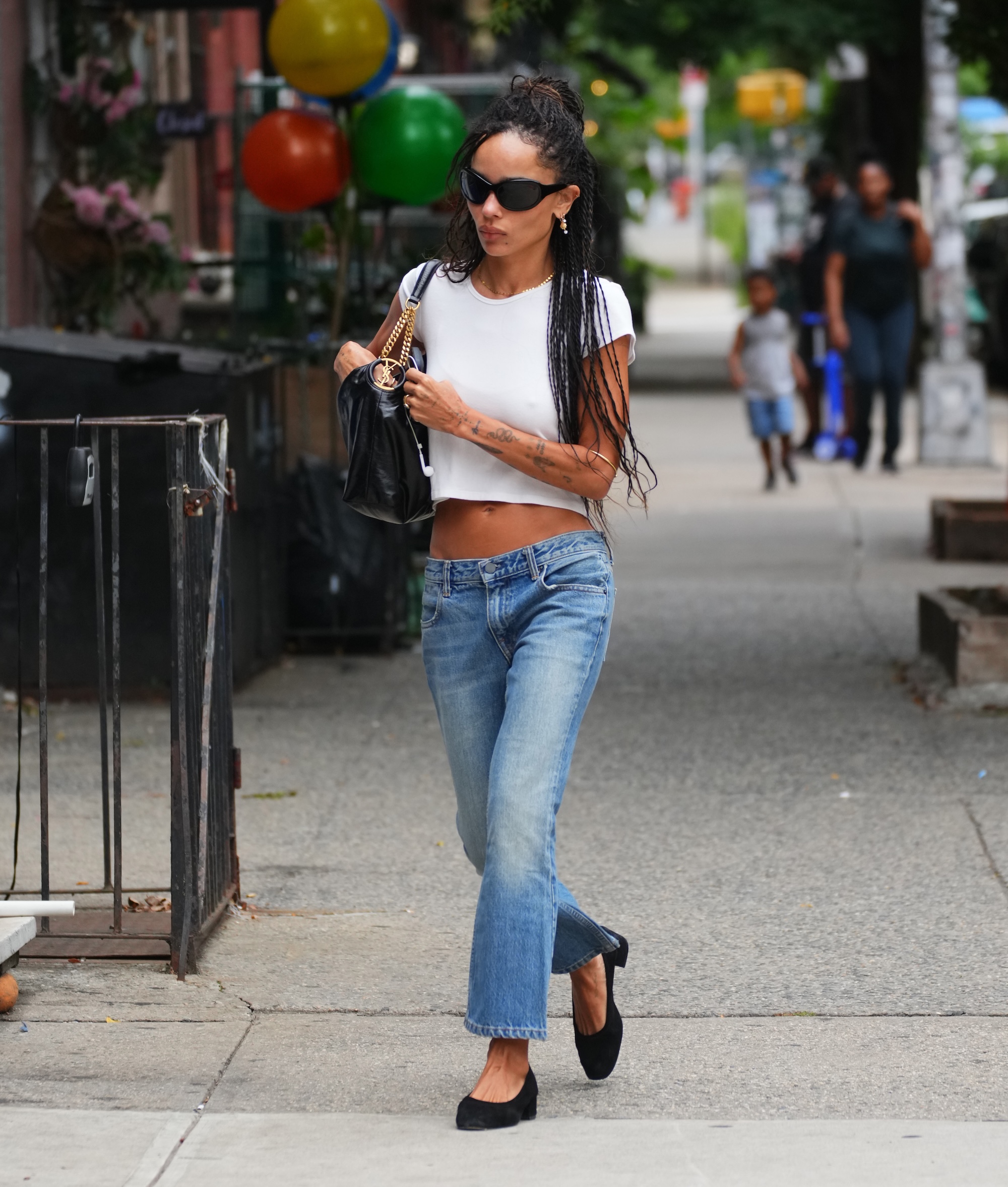 celebrity fall shoe outfit ideas