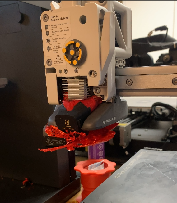 PrintFix.io