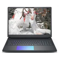 Alienware 18 Area-51 18-inch RTX 5070 Ti gaming laptop | $3,299.99 $2,799.99 at DellSave $450 -