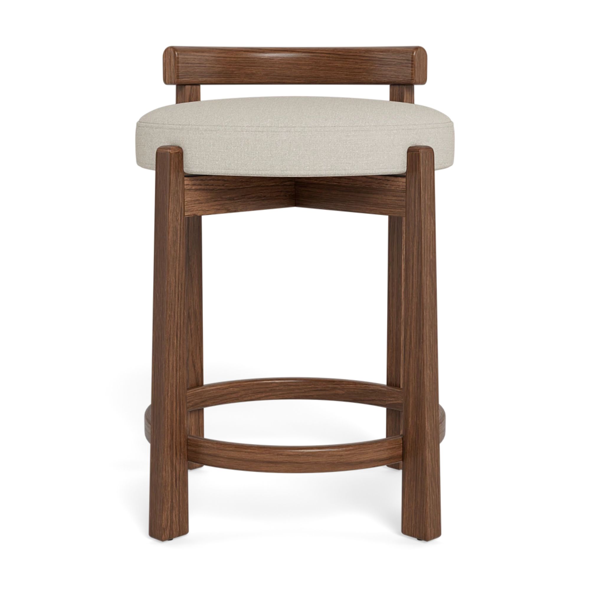 Cade Bar & Counter Stool