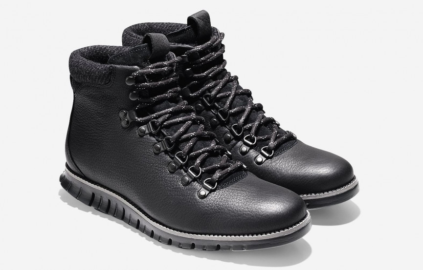 zerogrand-hiker-e-e-c27839-1-e1543936390540-1556647501-8HG7-column-width-inline