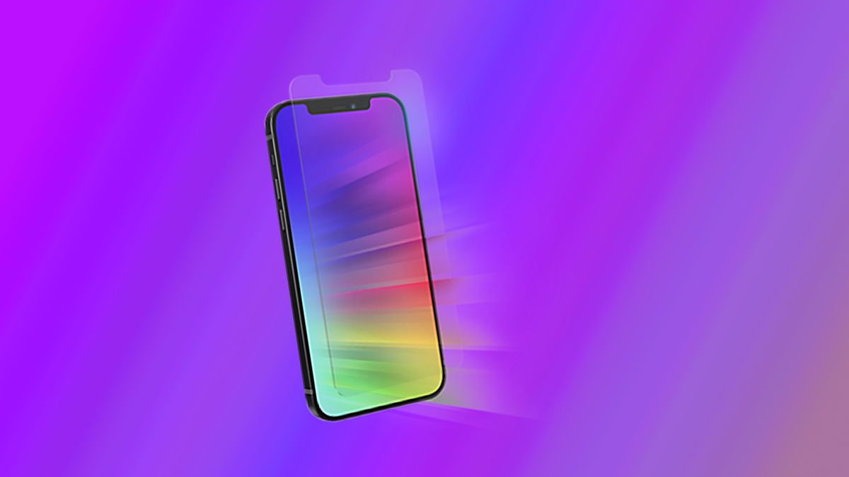 The best cases for iPhone 13, iPhone 13 Pro, iPhone 13 Mini and iPhone