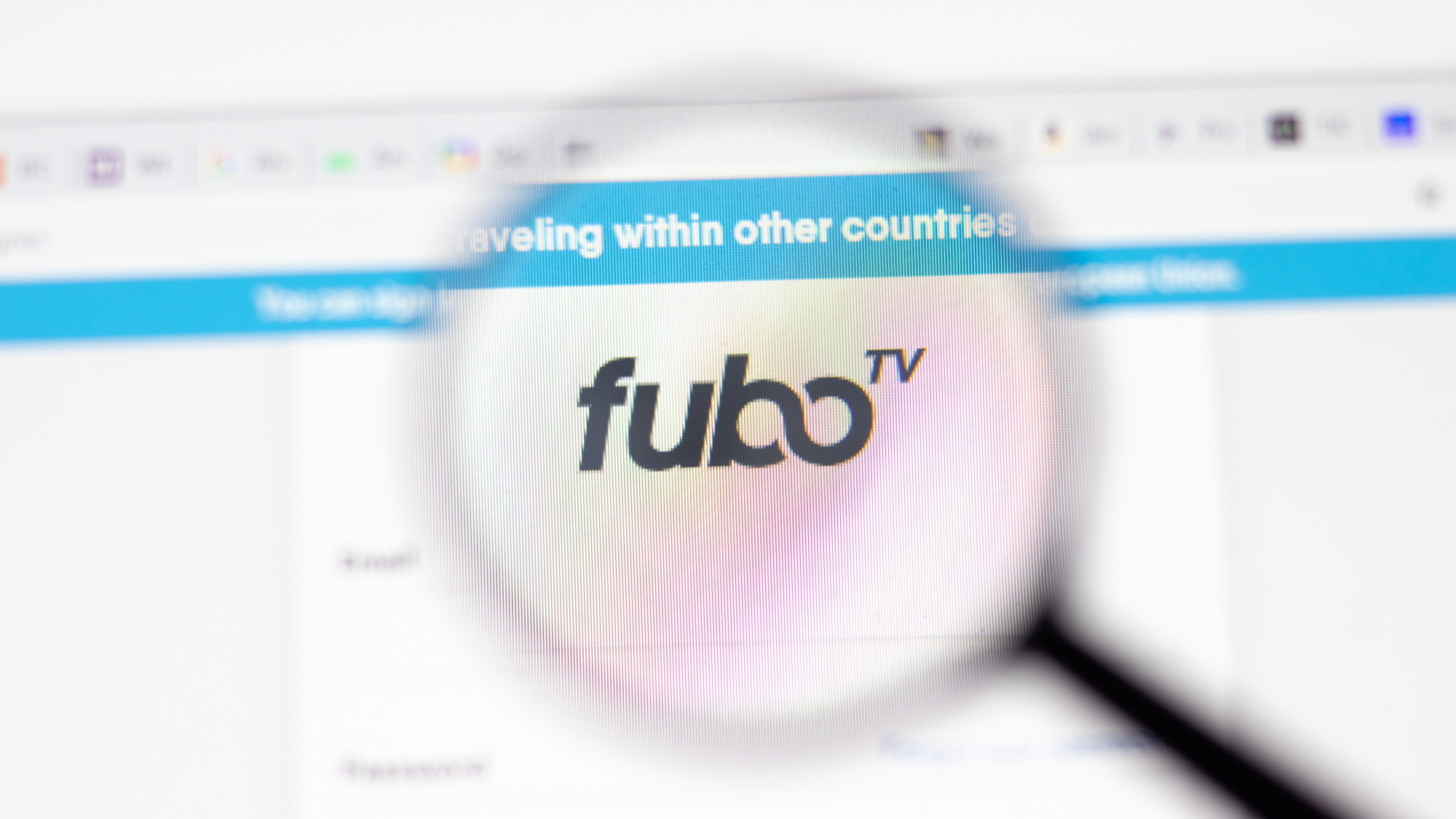 fubotv packages and prices