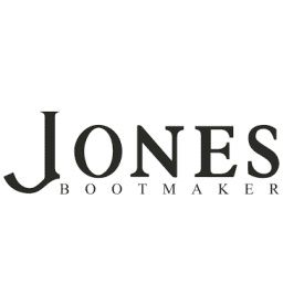 Jones Bootmaker discount codes