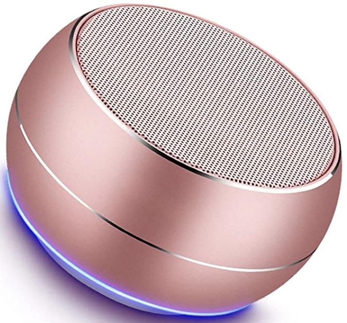 Best Bluetooth Speaker For Mac Best computer speakers for Mac in 2024 | iMore
