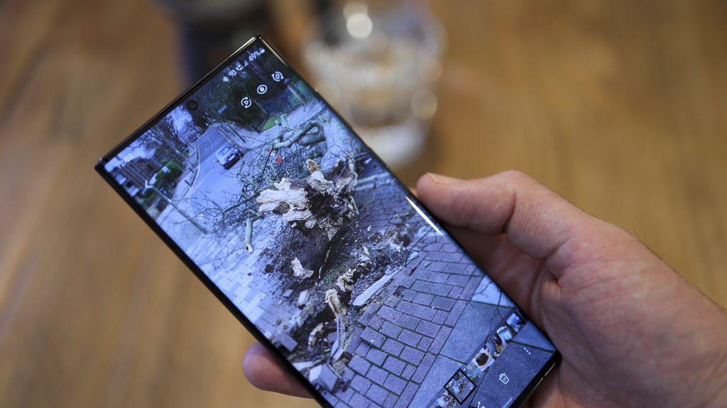 Best slow motion camera in 2024 Digital Camera World