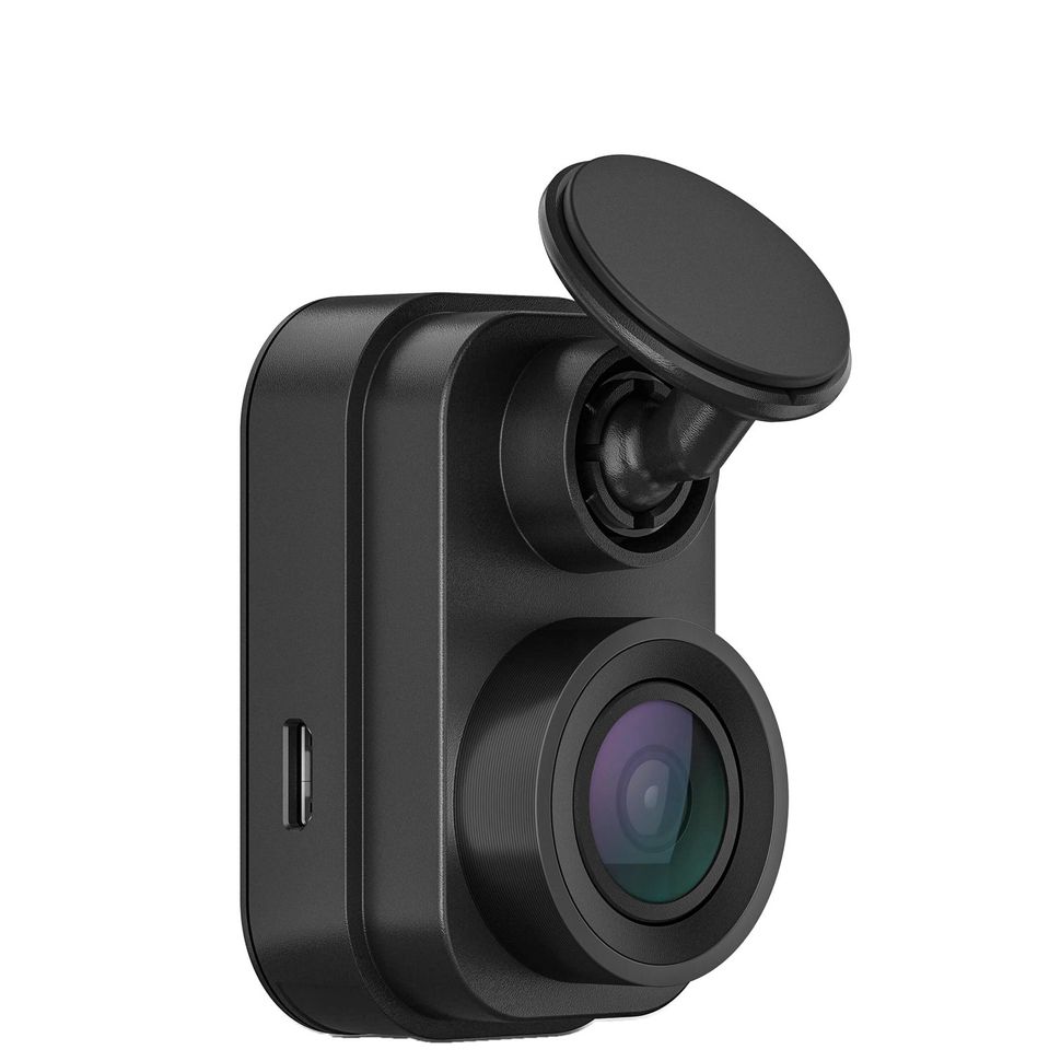 Best budget dash cams in 2024 Digital Camera World