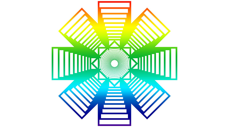 Better designer: Colour theory