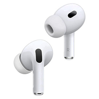 Apple Airpods Pro 2